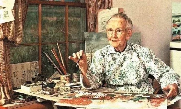 被“三十而立”害惨的中国人