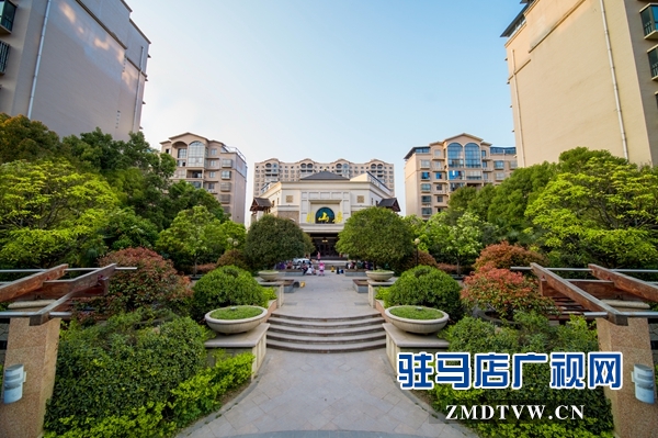 驻马店市月子中心的价格是多少,驻马店月子中心团购