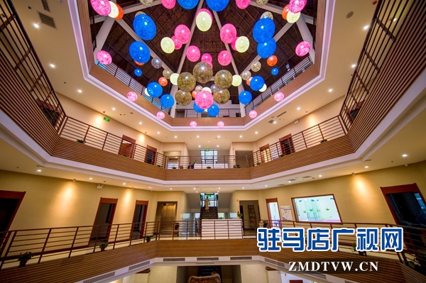 驻马店市月子中心的价格是多少,驻马店月子中心团购