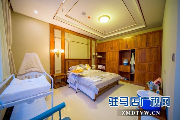 驻马店市月子中心的价格是多少,驻马店月子中心团购