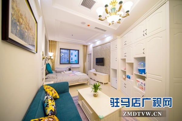 驻马店市月子中心的价格是多少,驻马店月子中心团购