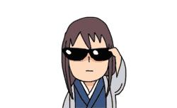 QQ帐号注销来了!但第一批尝试的人已经哭了……