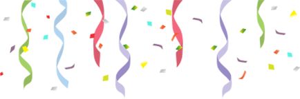 有礼,有干货,这才是逛SEMICON的正确方式