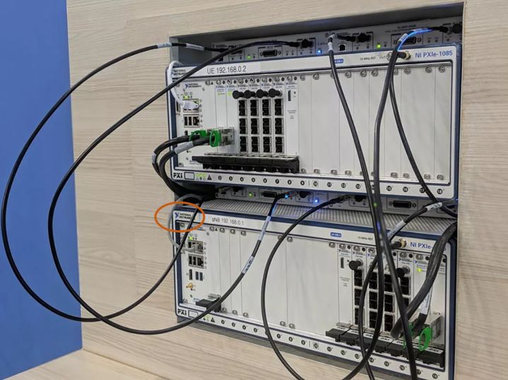 有礼,有干货,这才是逛SEMICON的正确方式