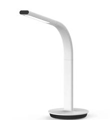 有礼,有干货,这才是逛SEMICON的正确方式