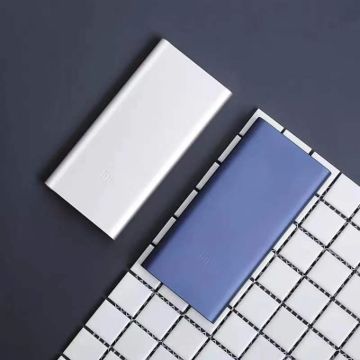 有礼,有干货,这才是逛SEMICON的正确方式