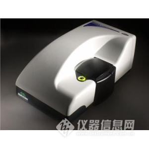 最全激光粒度仪,最好的激光粒度仪