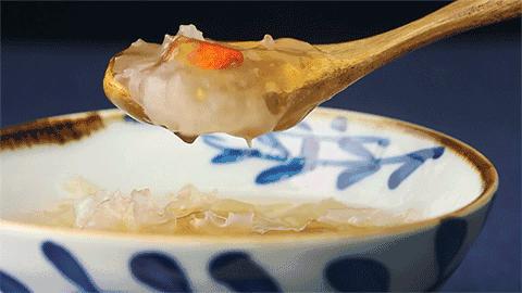 桃胶真的有药用价值么,中药桃胶的功效与作用