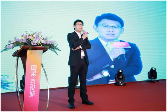 常州中梁百悦城样板间,常州武进中梁百悦城样板间