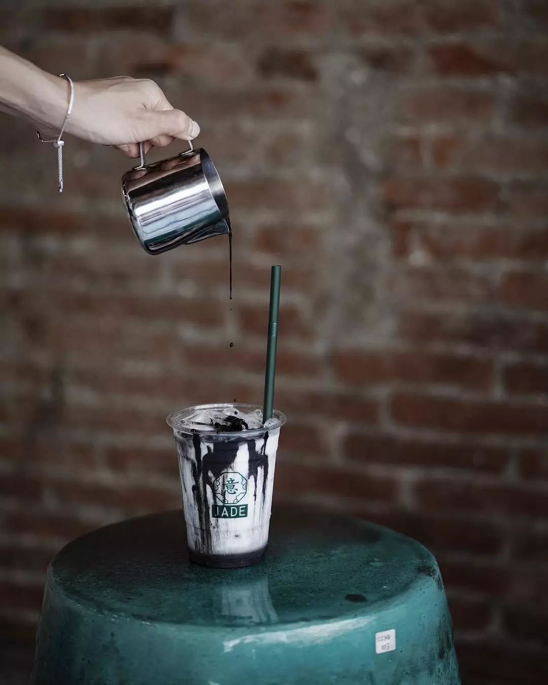 曼谷好去处：8家新开业的咖啡馆，一个比一个酷