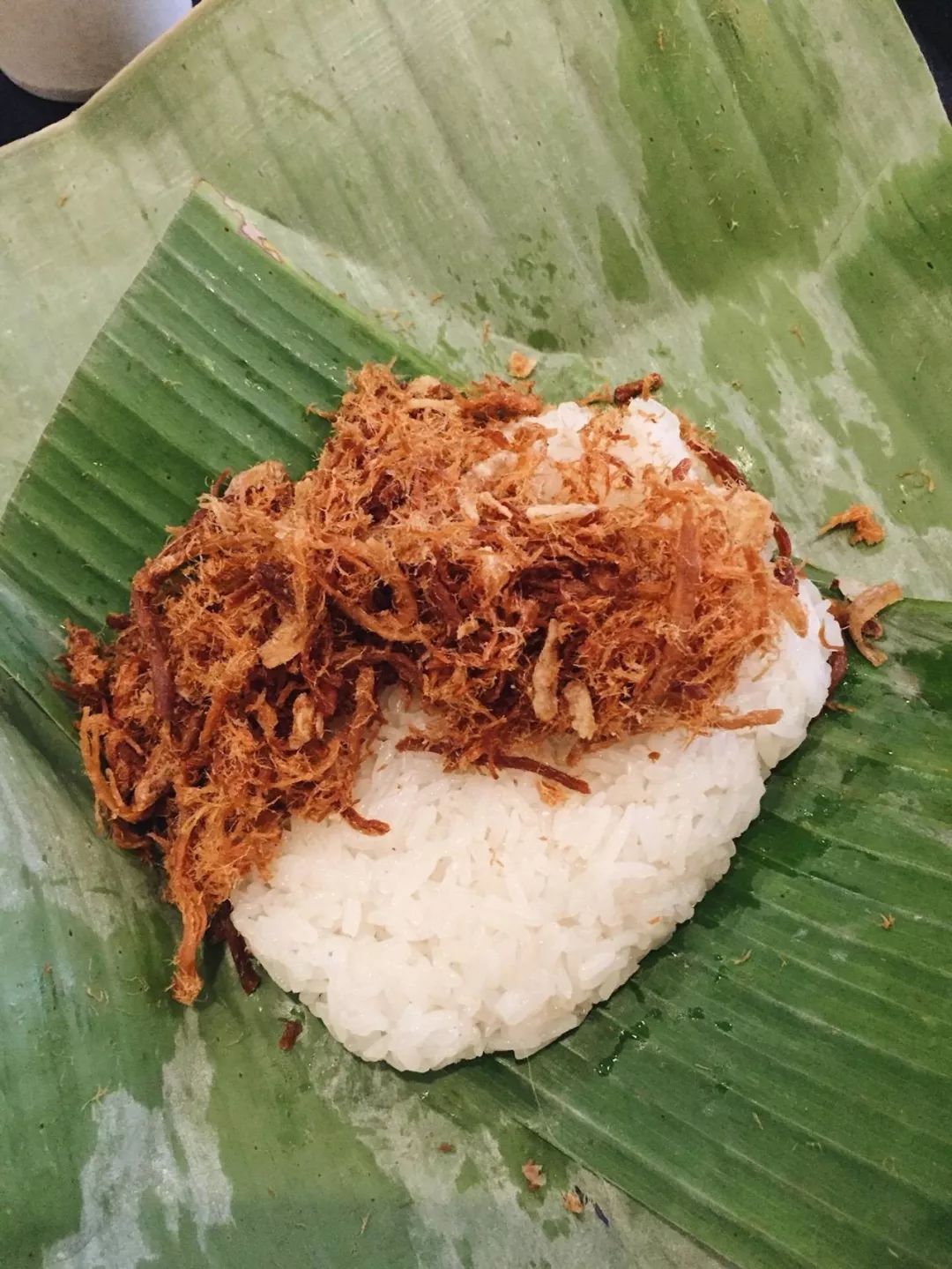 曼谷好去处：8家新开业的咖啡馆，一个比一个酷