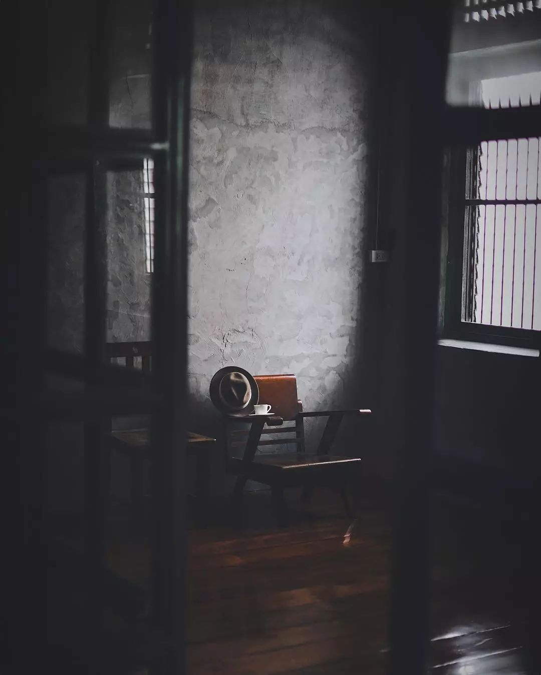 曼谷好去处：8家新开业的咖啡馆，一个比一个酷