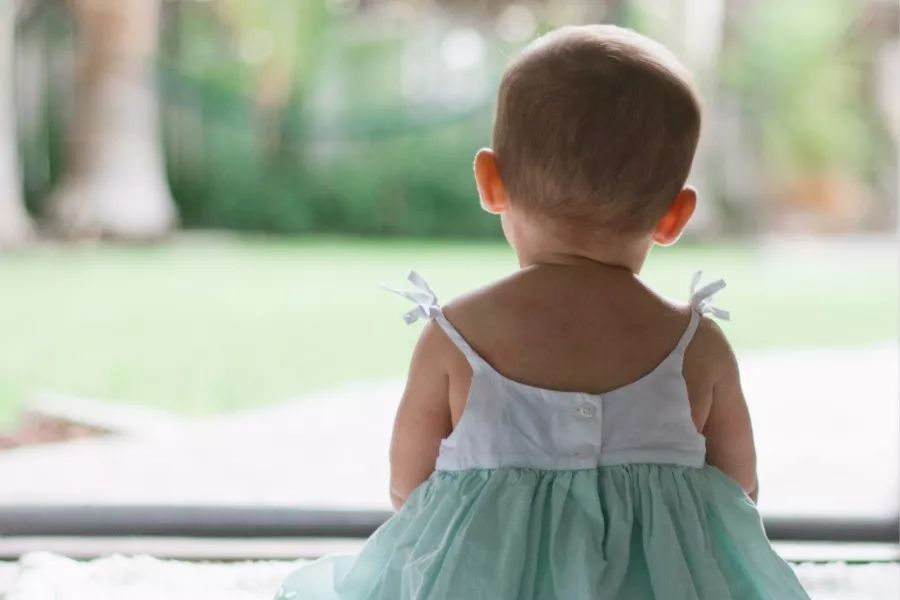 治愈率达80%,这种白血病曾是致死率最高的一种