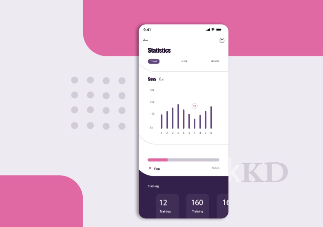 传统线下教学培训机构,传统线下教育培训机构如何转型
