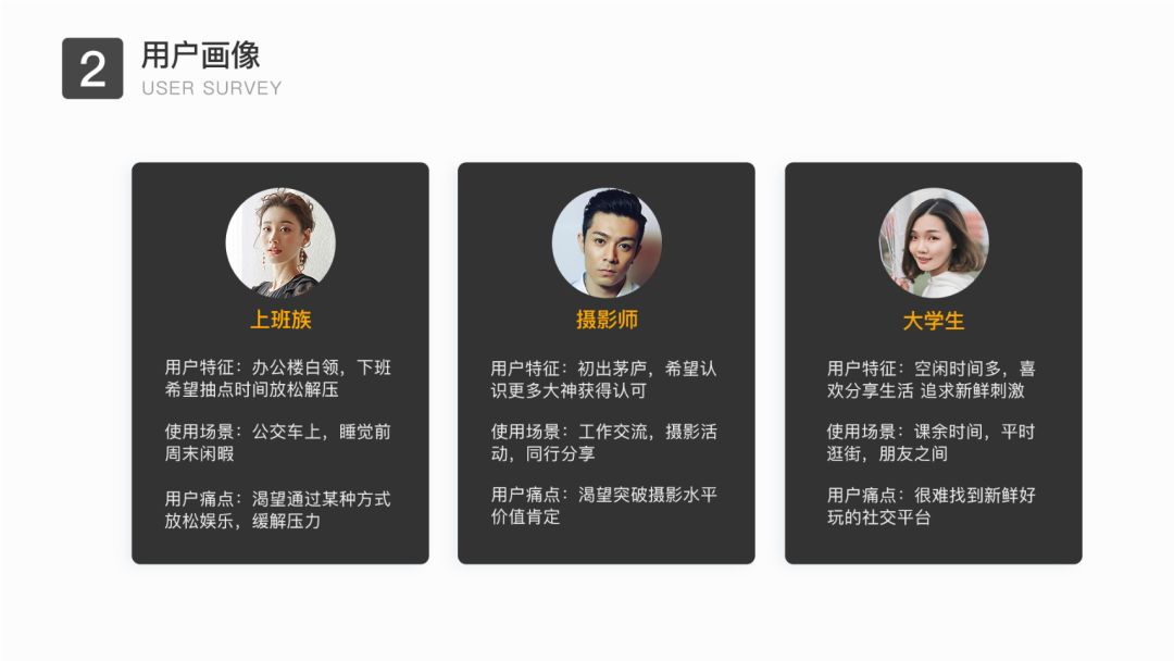 传统线下教学培训机构,传统线下教育培训机构如何转型