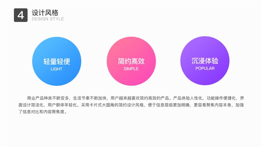 传统线下教学培训机构,传统线下教育培训机构如何转型