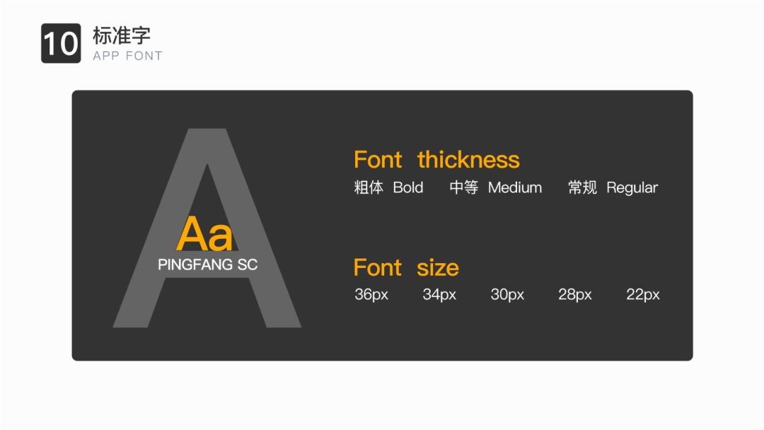 传统线下教学培训机构,传统线下教育培训机构如何转型