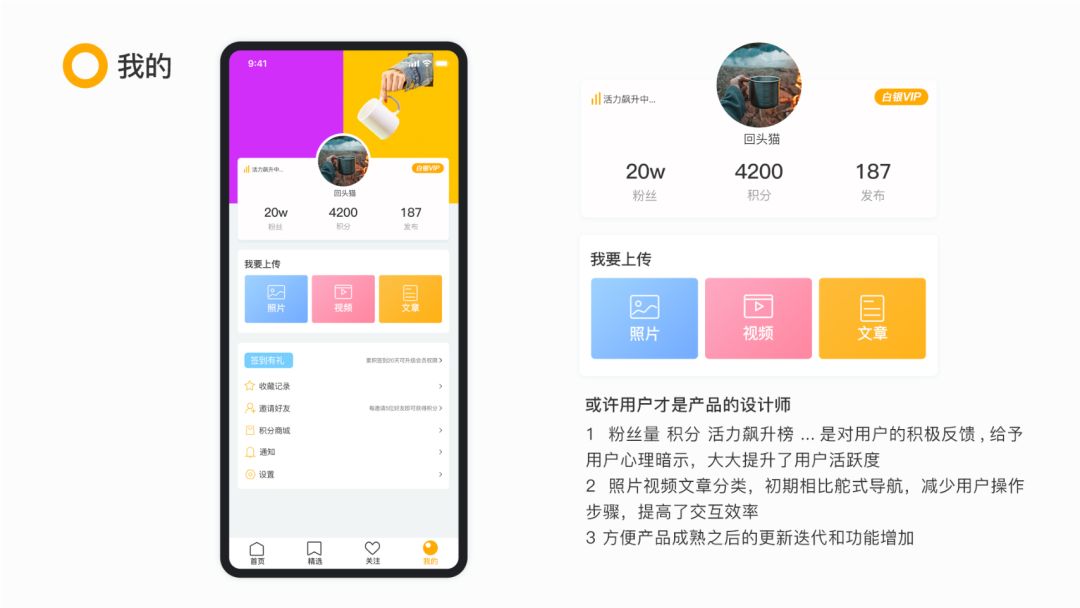传统线下教学培训机构,传统线下教育培训机构如何转型