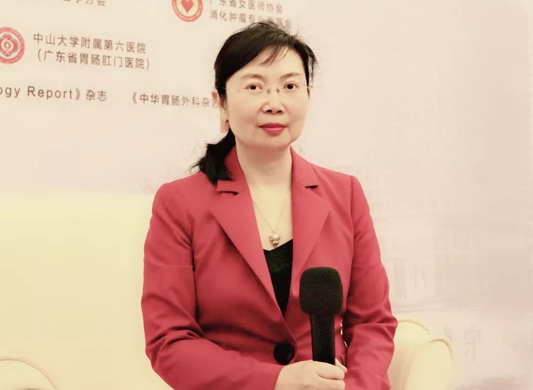 中国科学院肿瘤医院黄镜教授,肿瘤医院黄镜教授相关视频