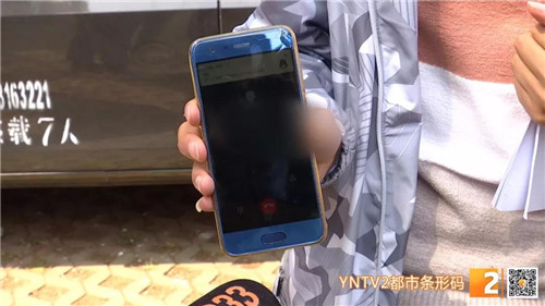 昆明坑人驾校,昆明最坑人的驾校