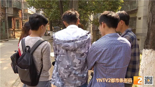 昆明坑人驾校,昆明最坑人的驾校