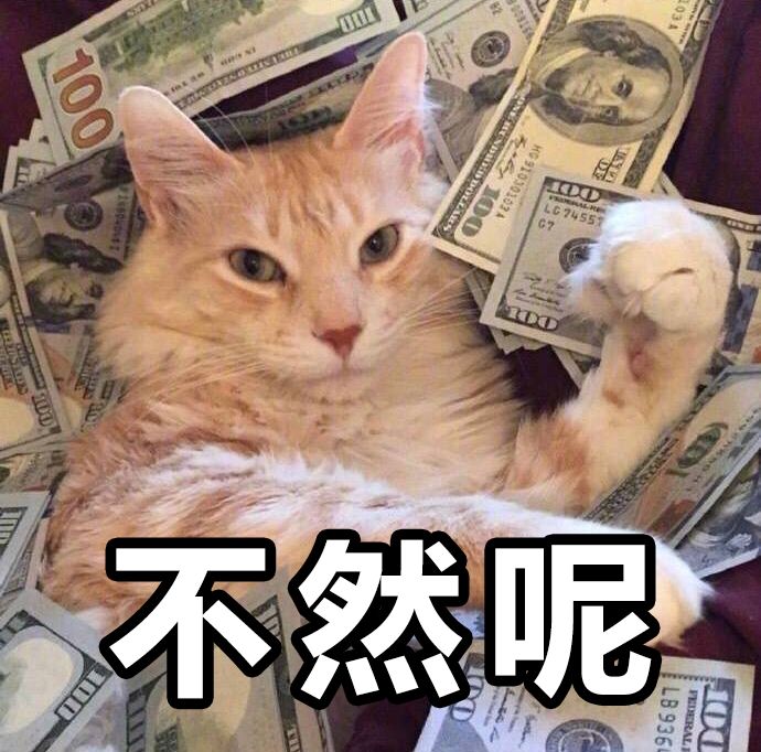 美团外卖骑手运营流程,美团外卖骑手如何运营