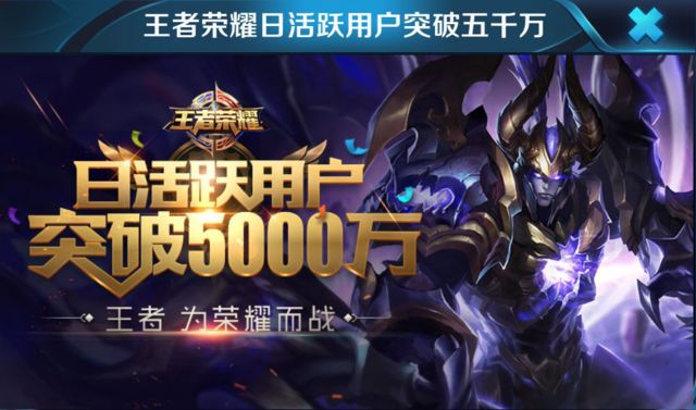 手把手教你做新媒体,解答如何开始新媒体