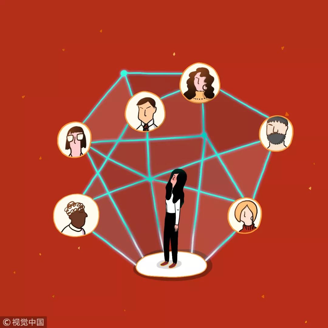 手把手教你做新媒体,解答如何开始新媒体