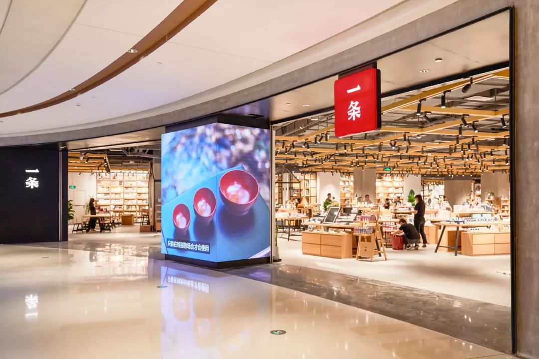 手把手教你做新媒体,解答如何开始新媒体