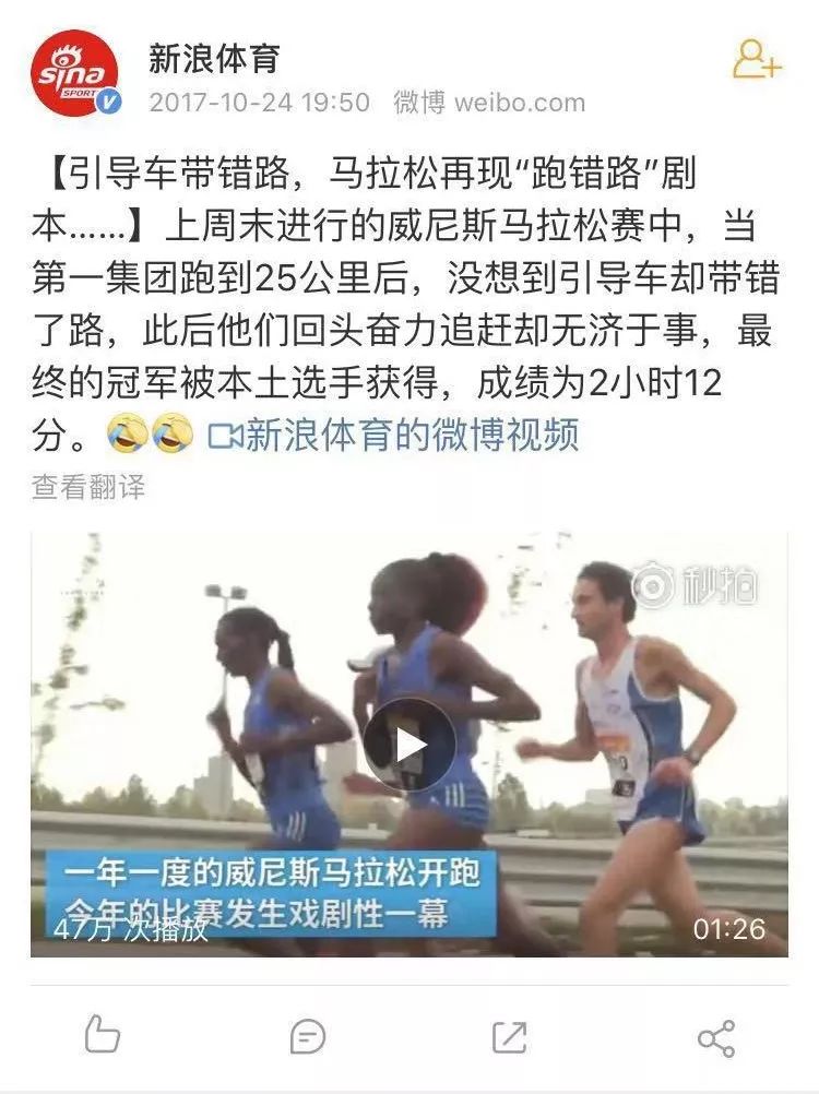 手把手教你做新媒体,解答如何开始新媒体