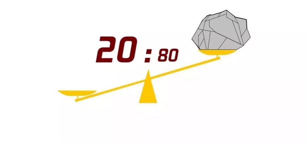 手把手教你做新媒体,解答如何开始新媒体