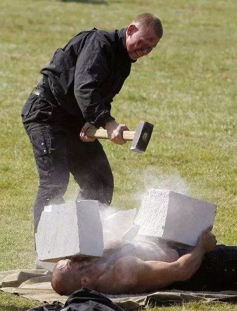 手把手教你做新媒体,解答如何开始新媒体