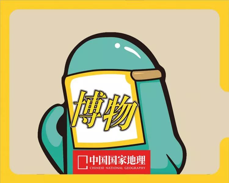 手把手教你做新媒体,解答如何开始新媒体