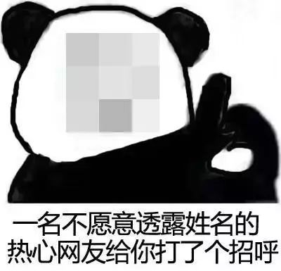 手把手教你做新媒体,解答如何开始新媒体