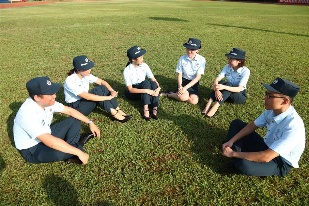 军队文职技能岗2022招聘山东岗位,2022山东淄博军队文职招聘