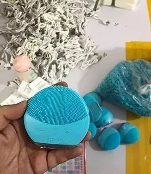 提醒|网售上千元，成本几块钱！你的家人可能正在用