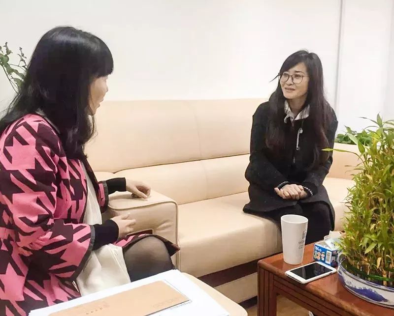 盛世芳华巾帼礼赞丨做教育路上求索的人——记鞍山市三八红旗手标兵刘安鹏