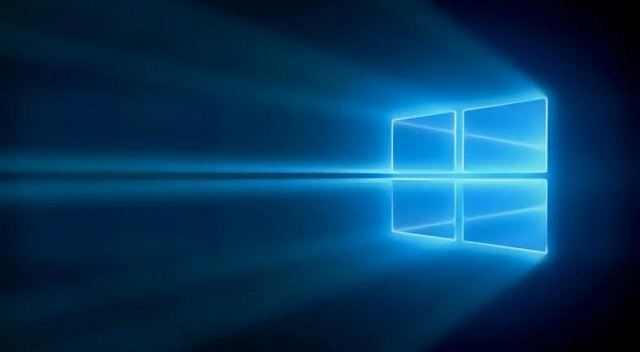 微软仍未解除旧版Intel核显驱动用户的Windows101809升级屏蔽