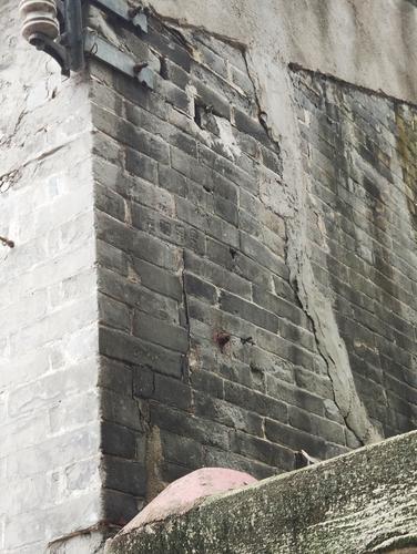 广州中心最牛的祠堂梁氏宗祠,广州最霸气的梁氏宗祠