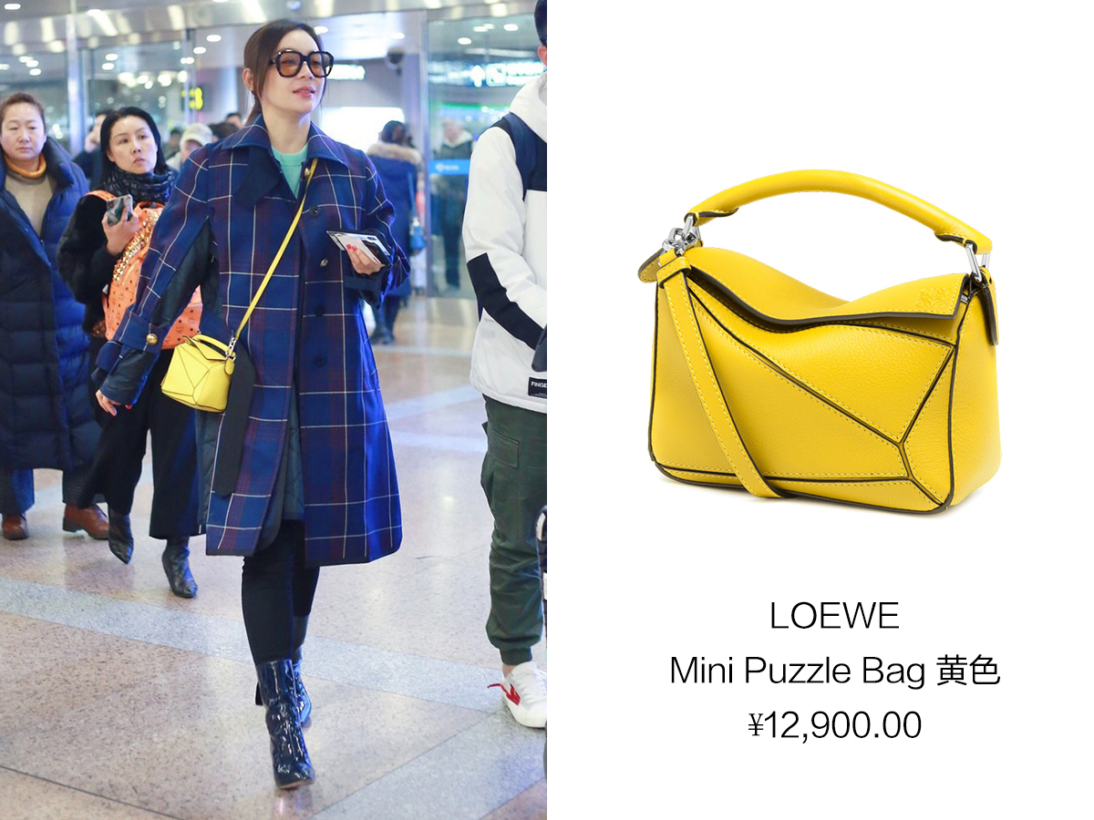 马甲线还是得看袁姗姗美得不重样,袁姗姗的马甲线有什么不一样