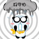 无线充气泵放车里会爆炸吗,便携氧气瓶放车上会爆炸吗