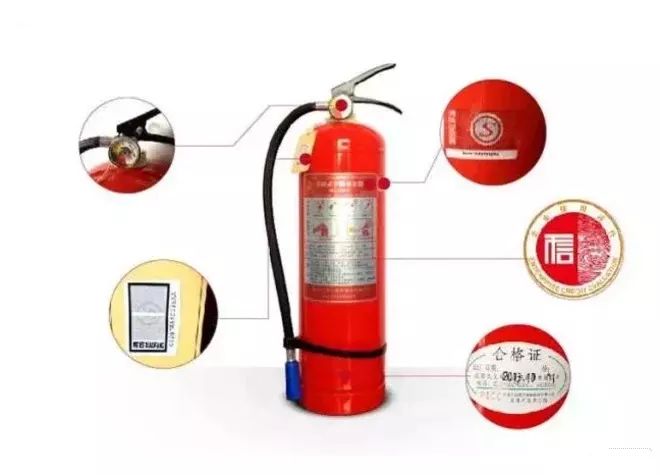 无线充气泵放车里会爆炸吗,便携氧气瓶放车上会爆炸吗