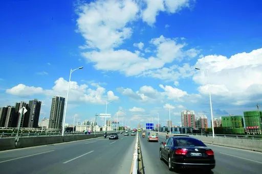 衡州大道地下通道改线,衡州大道地下通道何时建