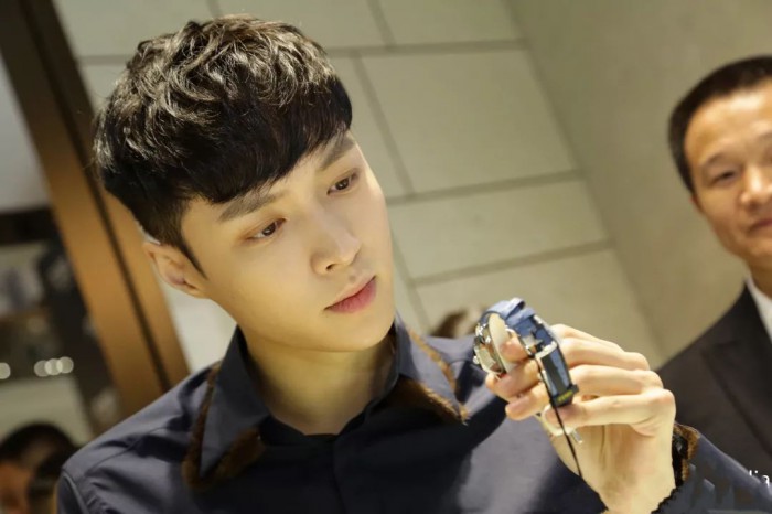 代购且买且谨慎,前方有坑请绕行