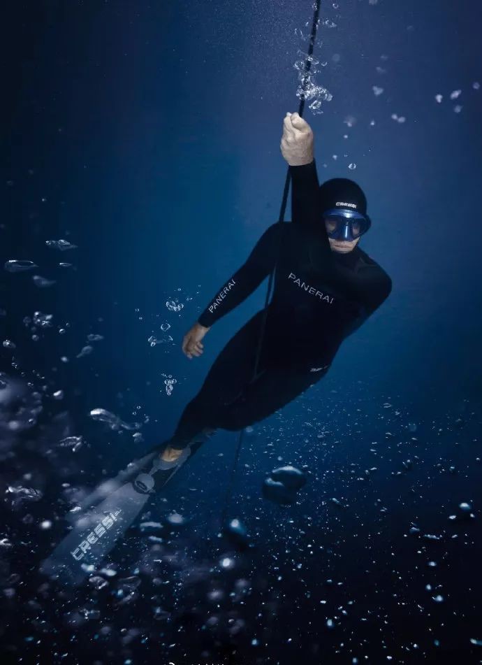 代购且买且谨慎,前方有坑请绕行