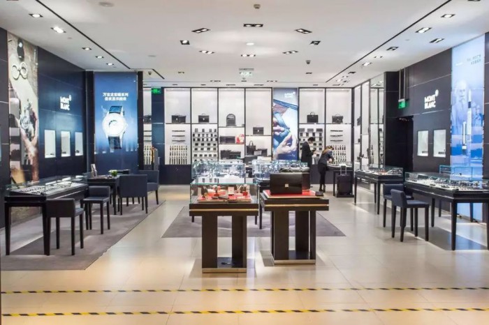 代购且买且谨慎,前方有坑请绕行