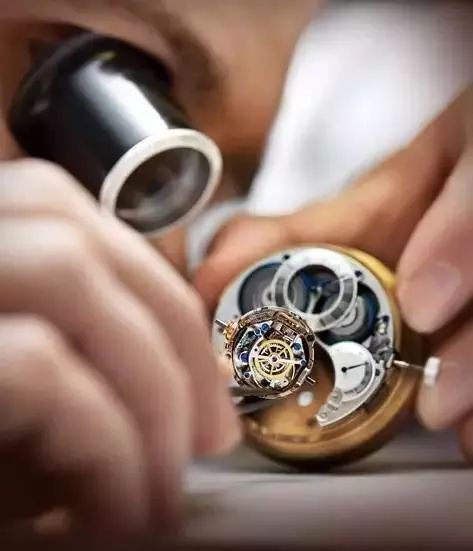 代购且买且谨慎,前方有坑请绕行