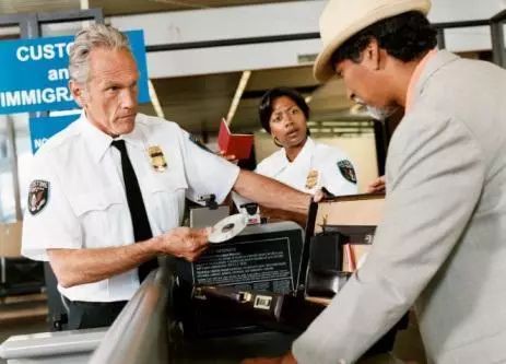 代购且买且谨慎,前方有坑请绕行