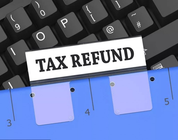 代购且买且谨慎,前方有坑请绕行