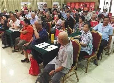 连哄带骗还吓唬！金华节俭老人6年竟花30多万买保健品！转给爸妈看看……